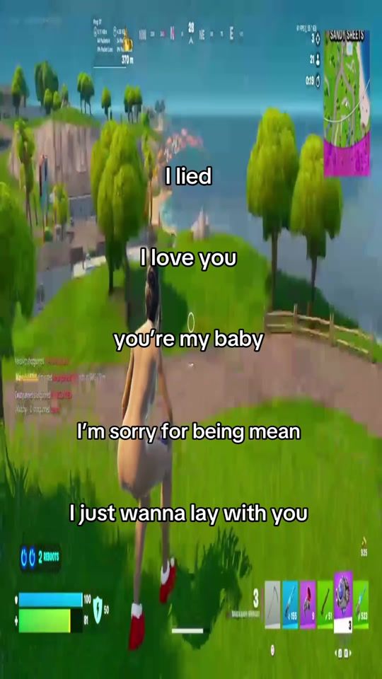TikTok video thumbnail by xofent_
