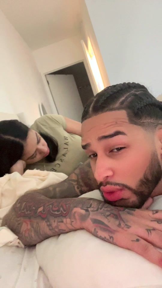 TikTok video thumbnail by alejandrothetrapperbacku