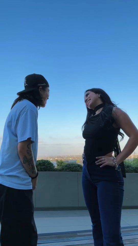 TikTok video thumbnail by fridaisabellaa