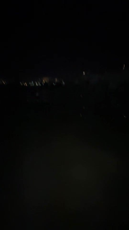 TikTok video thumbnail by gae7jk