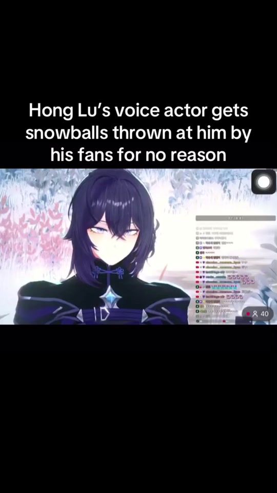 TikTok video thumbnail by crashoutsterr