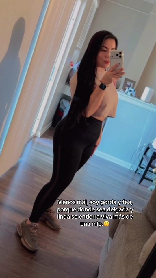 TikTok video thumbnail by andrecarolina27