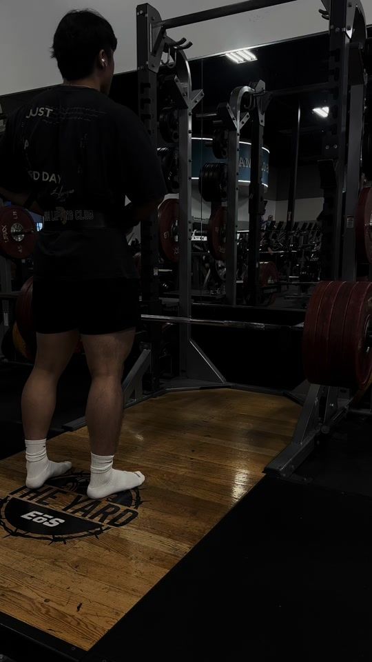 TikTok video thumbnail by ricegain