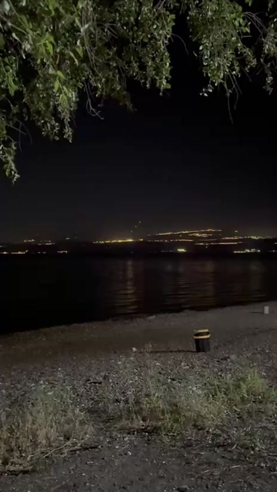TikTok video thumbnail by shabak82