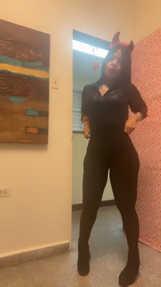 TikTok video thumbnail by yvettem1985