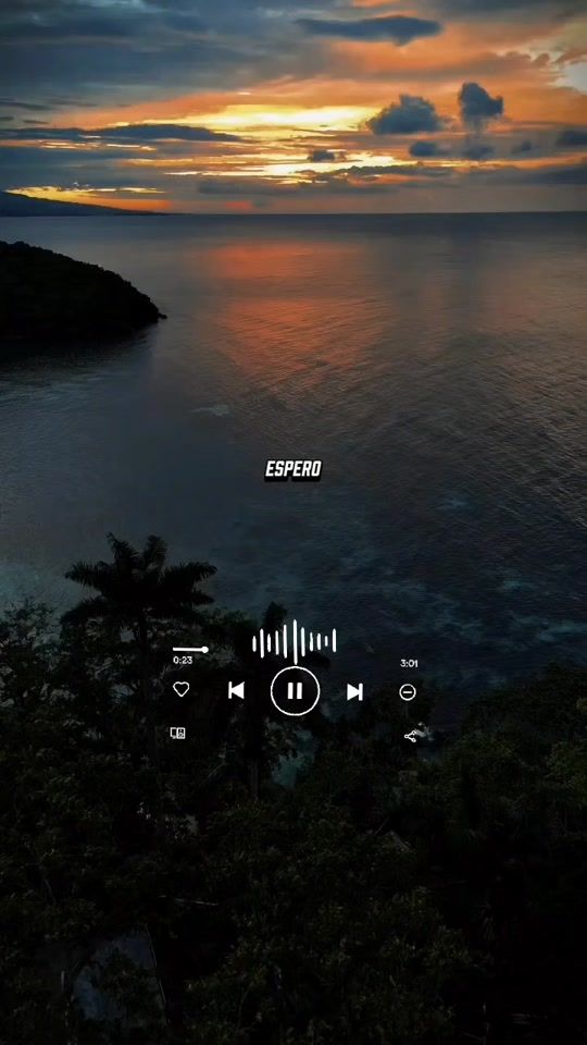 TikTok video thumbnail by rolitaslyrics08