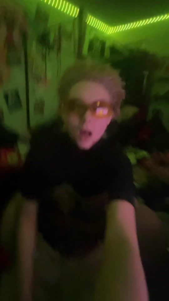 TikTok video thumbnail by soxxxedits