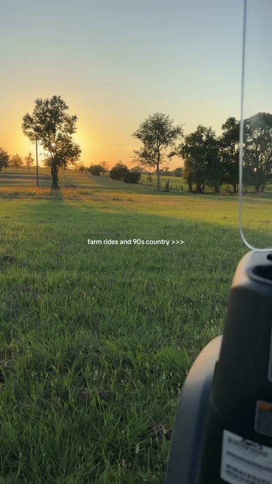 TikTok video thumbnail by mackenziejameshamrick
