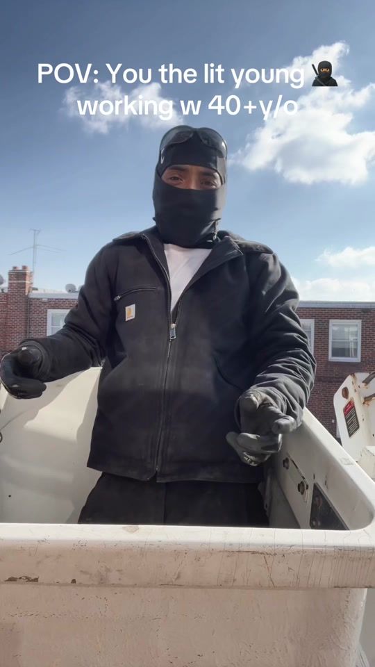 TikTok video thumbnail by 3x_.ghost