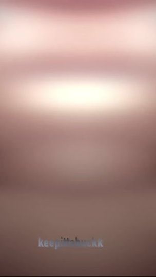 TikTok video thumbnail by keepittabuckk