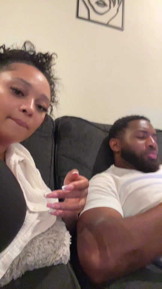 TikTok video thumbnail by chazandjas