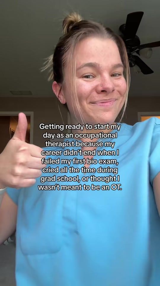 TikTok video thumbnail by claudiahjones