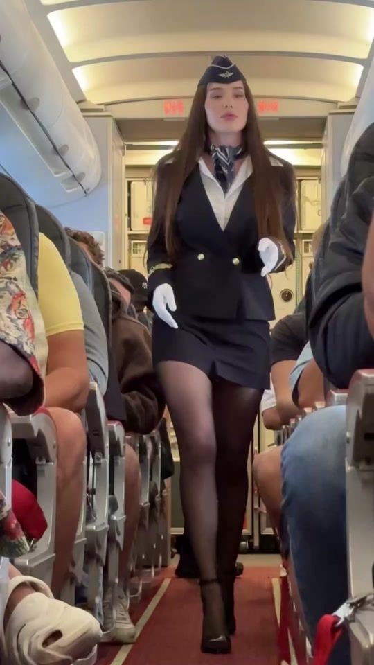 TikTok video thumbnail by heyyanastais