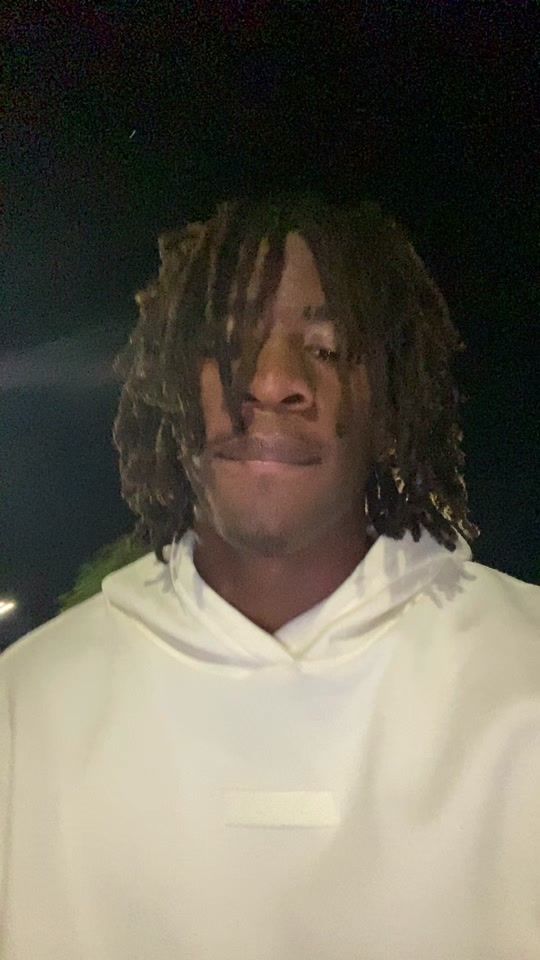 TikTok video thumbnail by fanettoo0