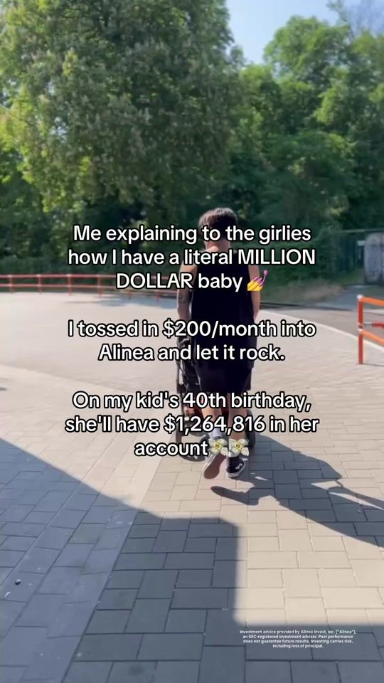 TikTok video thumbnail by anamandeve