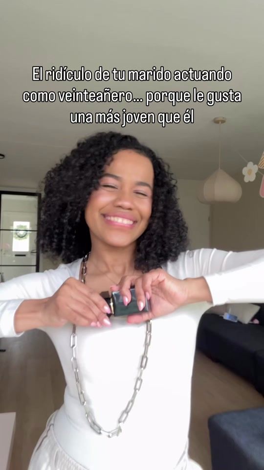 TikTok video thumbnail by johanamena_