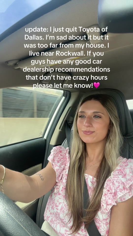 TikTok video thumbnail by amandaberryofficial