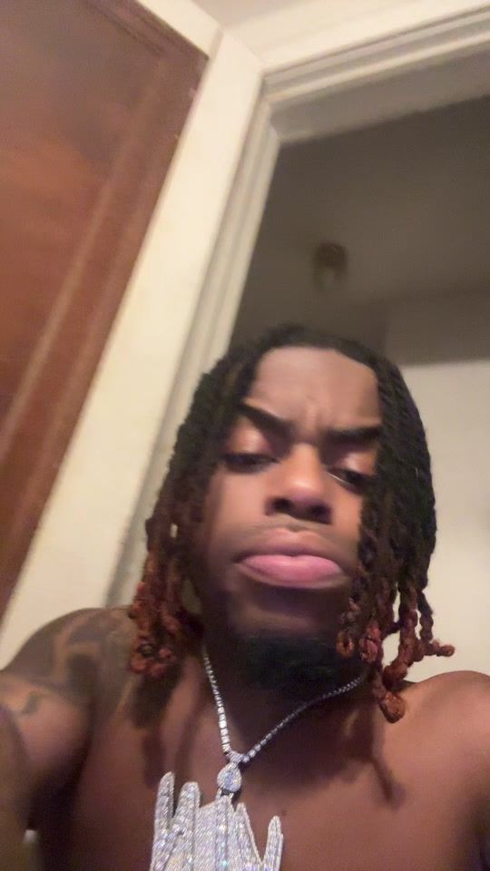TikTok video thumbnail by yln.rich