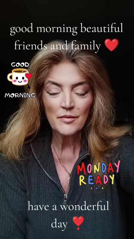 TikTok video thumbnail by 1986annemccabeo