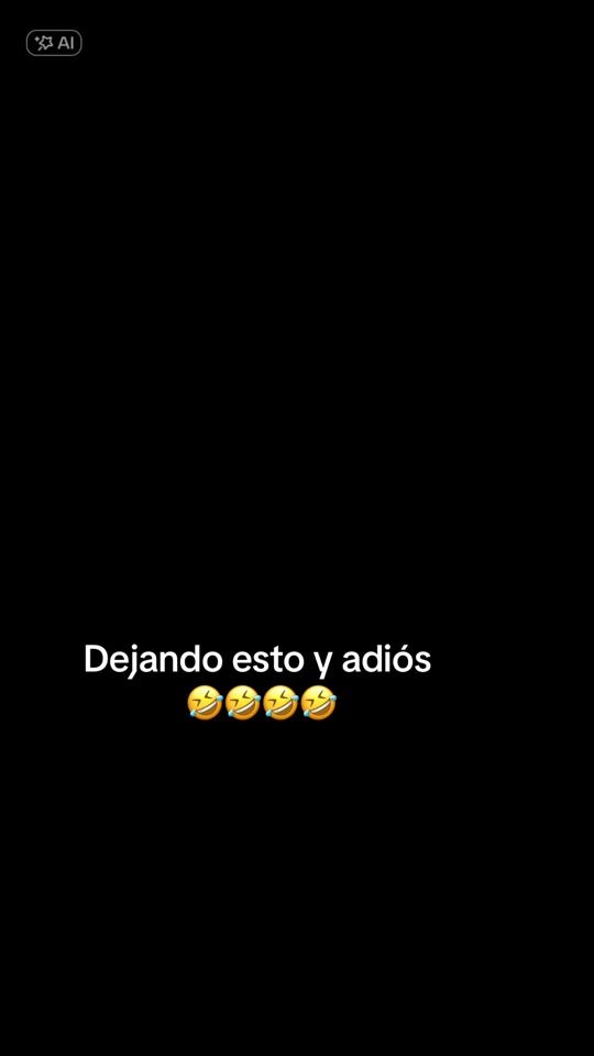TikTok video thumbnail by guerrera117