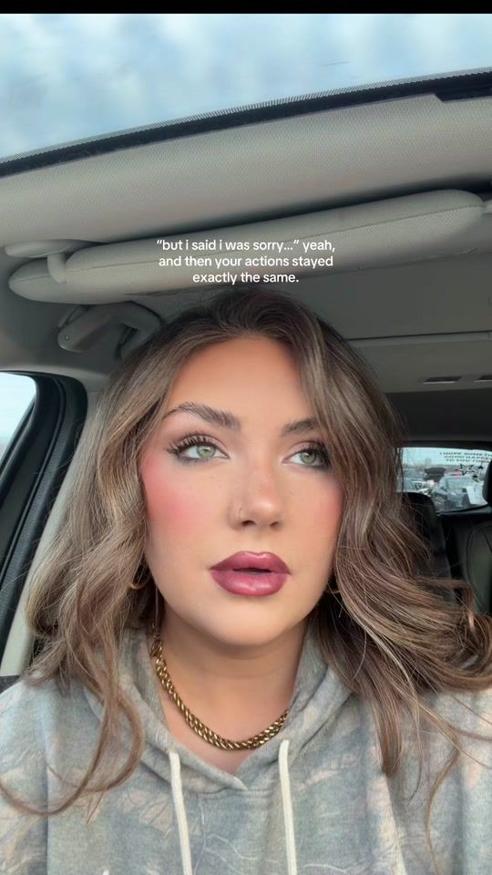 TikTok video thumbnail by laurenjnicole