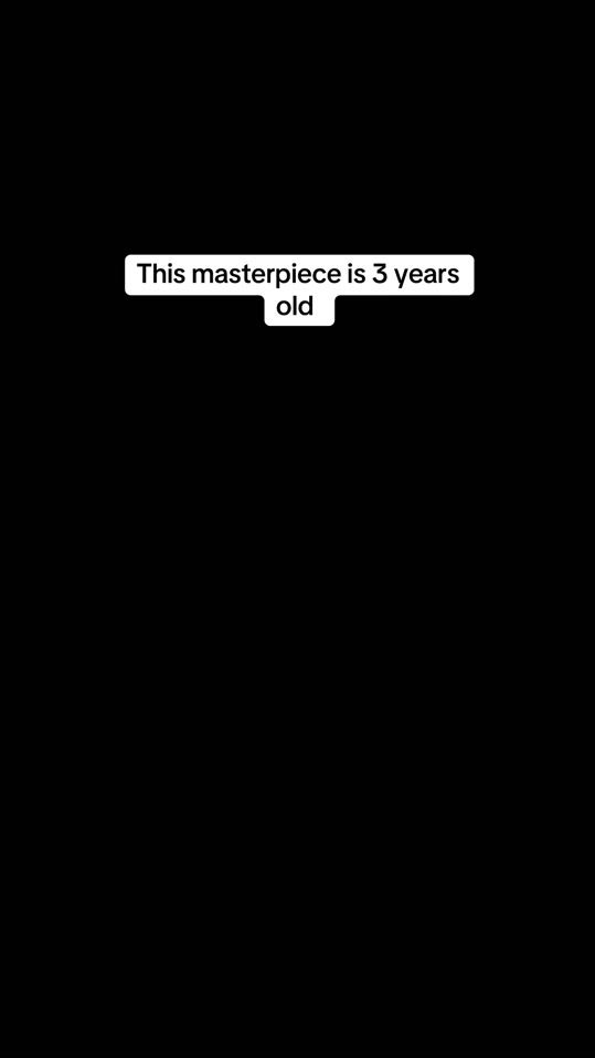 TikTok video thumbnail by vrman.inc