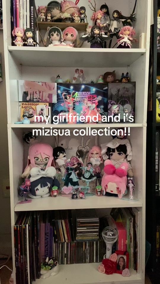 TikTok video thumbnail by grayskullcos