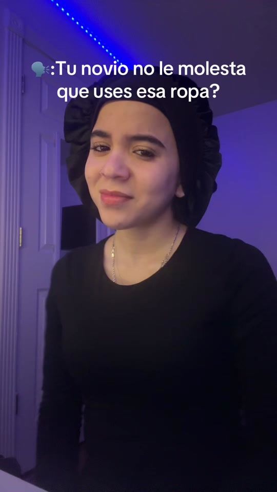 TikTok video thumbnail by carlarcia