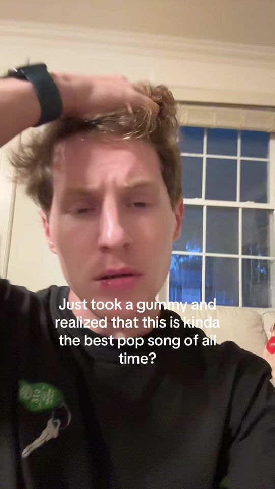 TikTok video thumbnail by peytonmcmahon