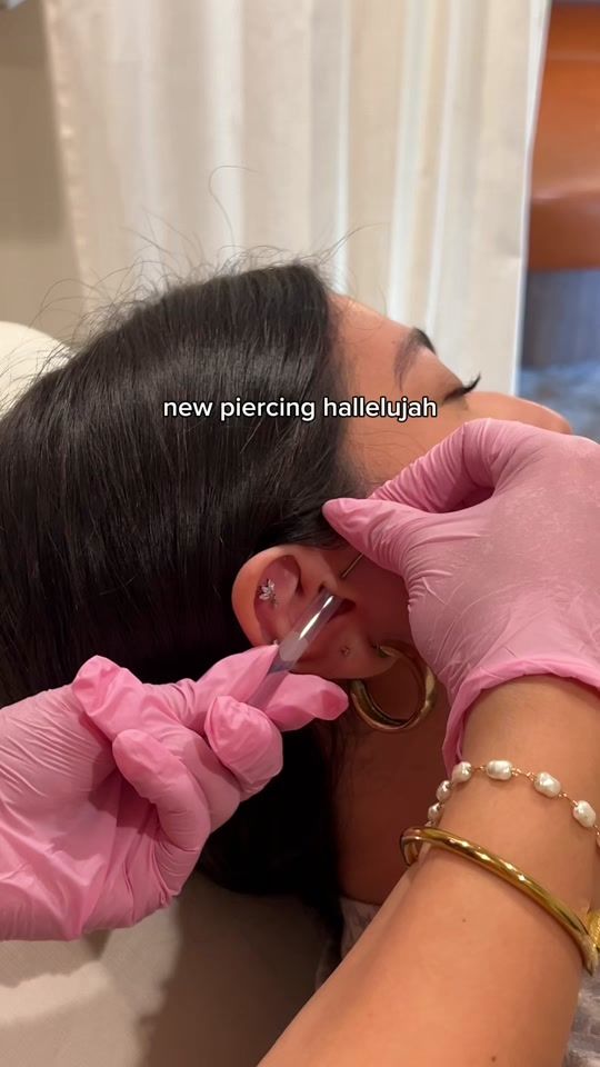 TikTok video thumbnail by shopluluave