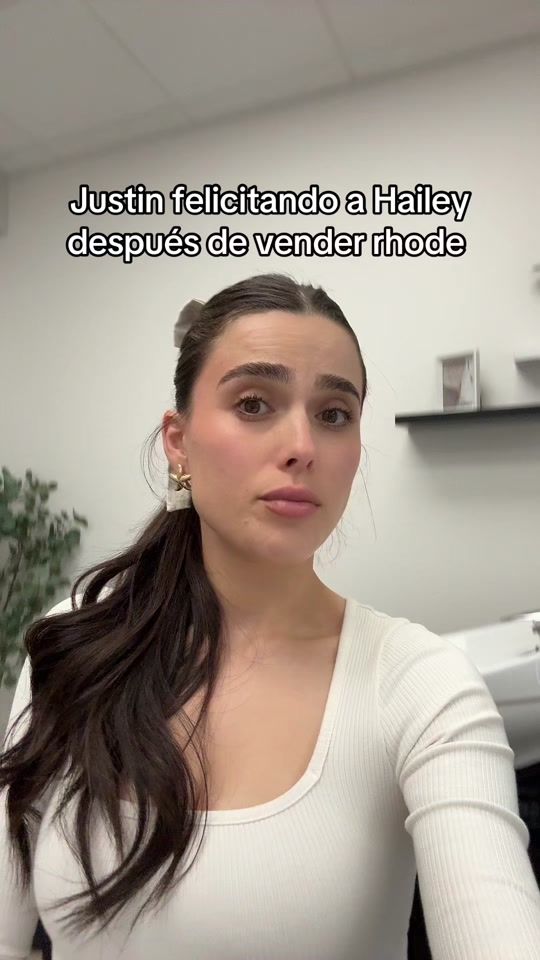 TikTok video thumbnail by keniasantos_