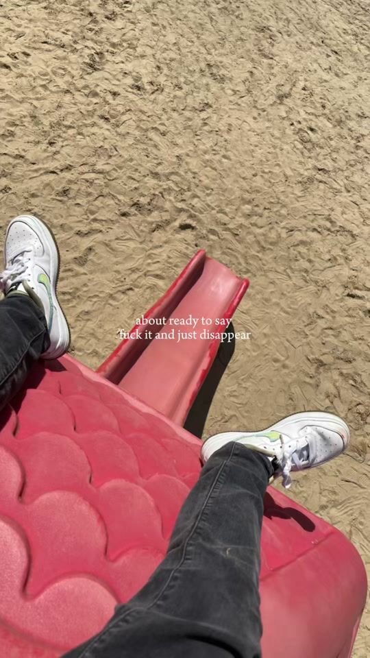 TikTok video thumbnail by ski44658