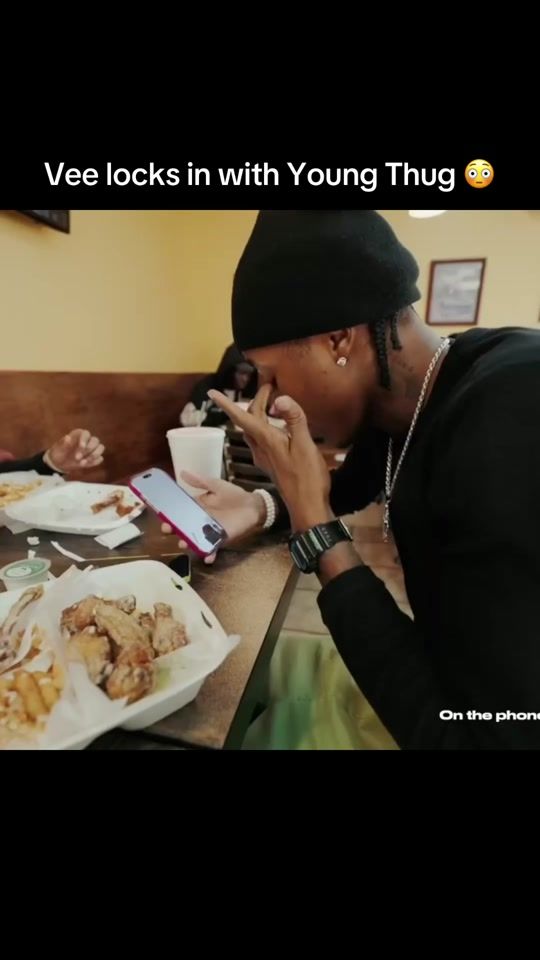 TikTok video thumbnail by veewentplug