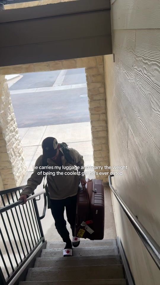 TikTok video thumbnail by sageandmaize