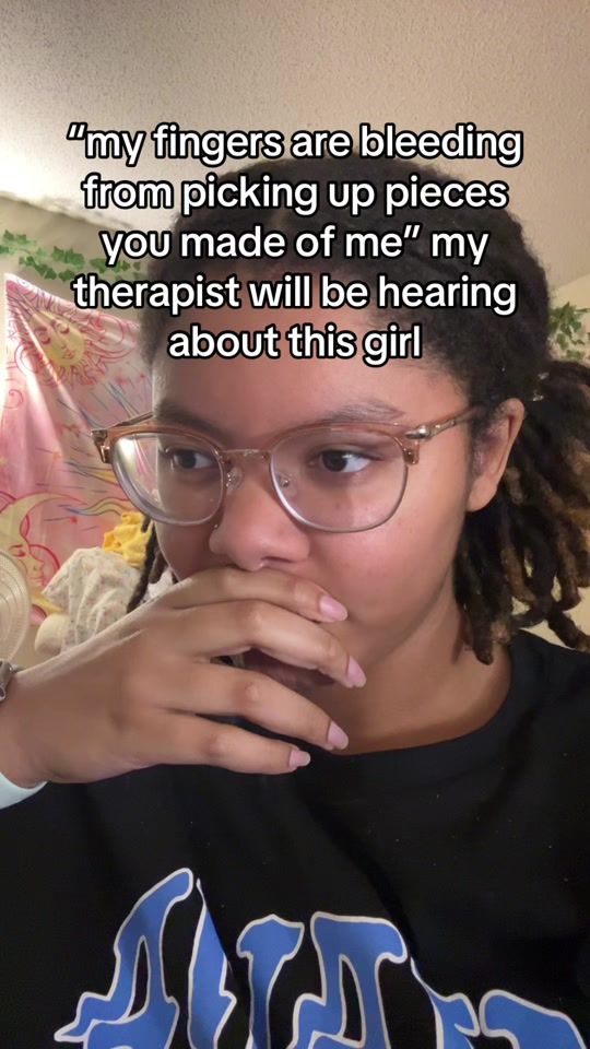 TikTok video thumbnail by weirdlyzakki