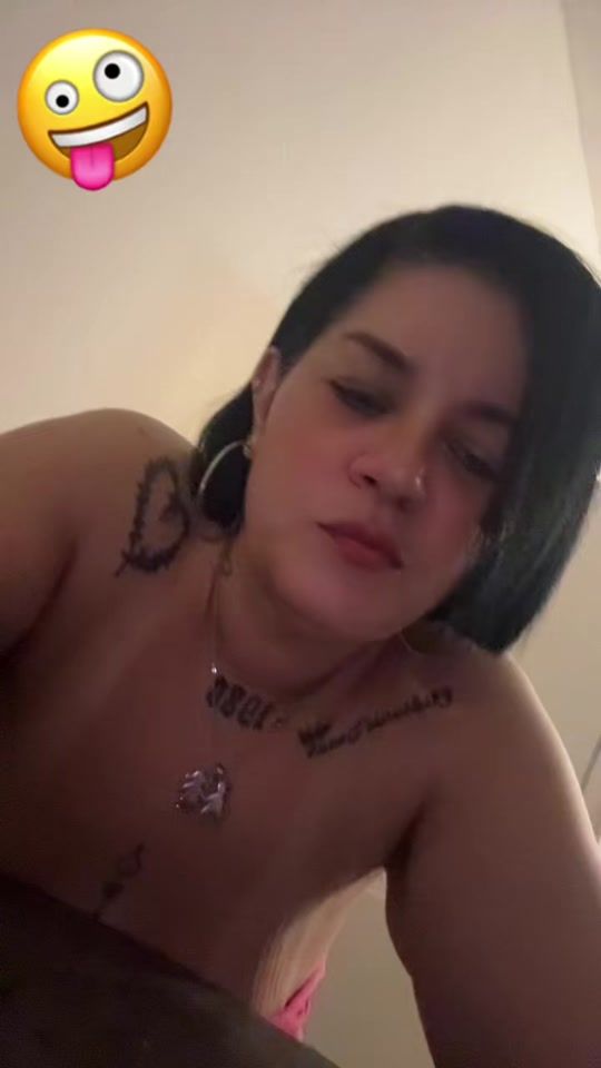 TikTok video thumbnail by aisleen1980
