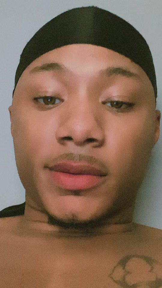 TikTok video thumbnail by realkingq