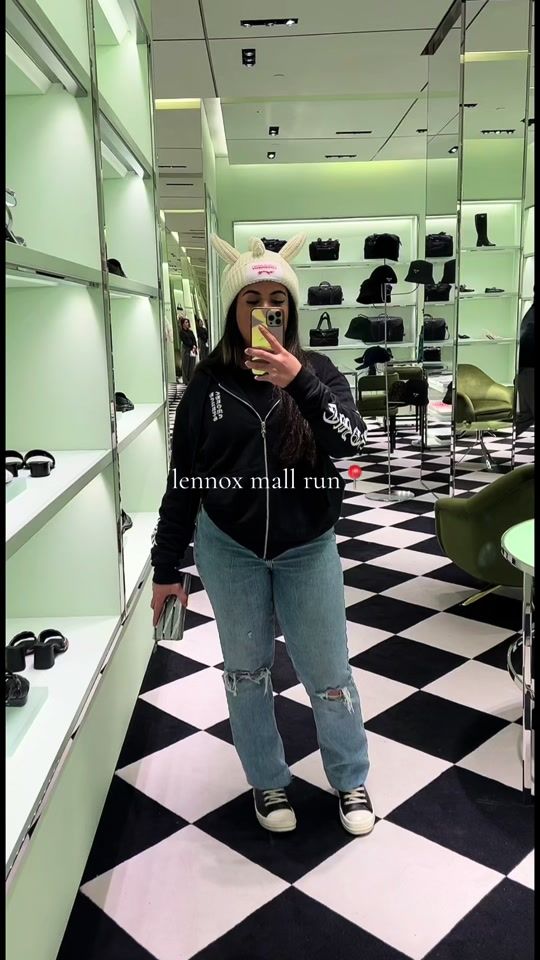 TikTok video thumbnail by mthangggg