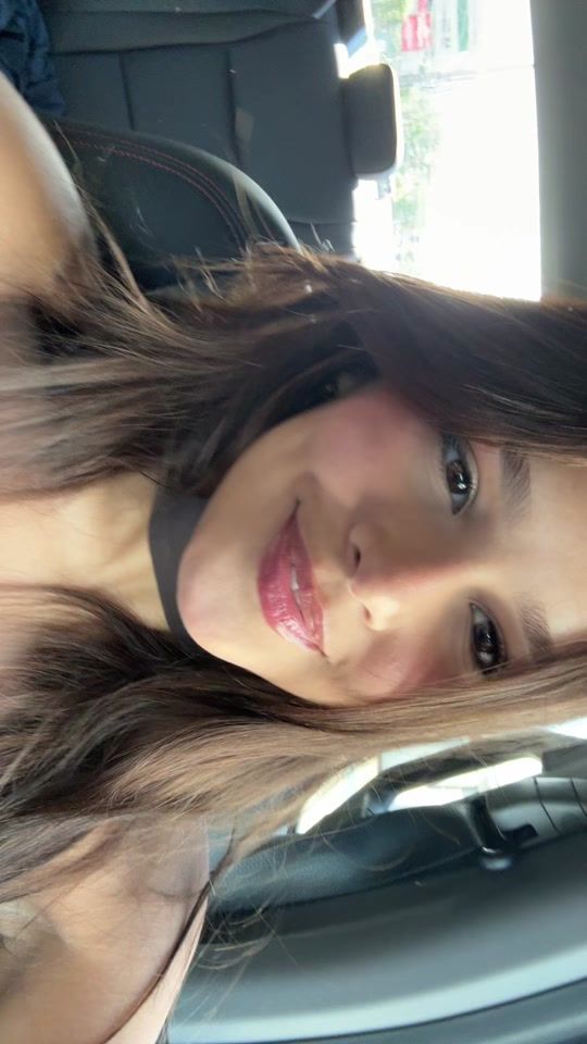 TikTok video thumbnail by atabeyraa_