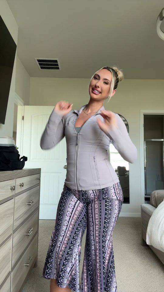 TikTok video thumbnail by valentinaread01