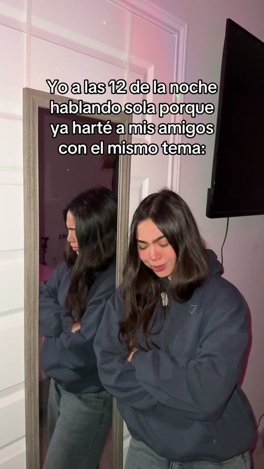 TikTok video thumbnail by karinmorales_99