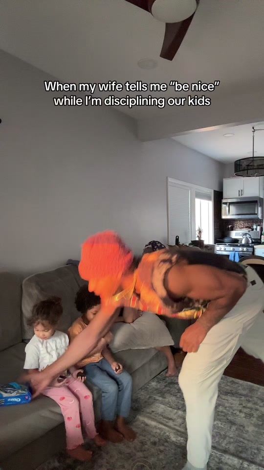 TikTok video thumbnail by reggiebell_