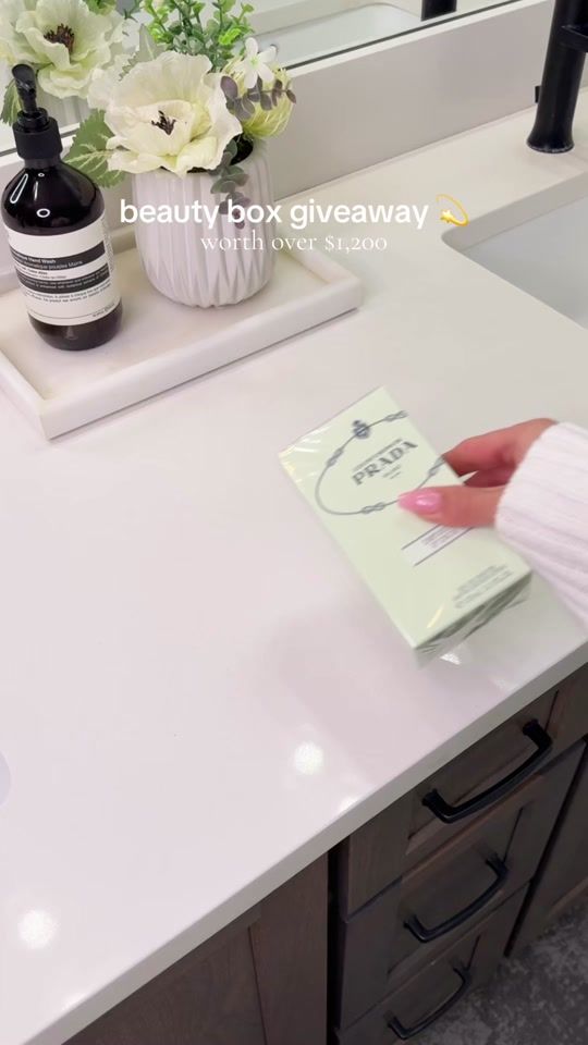 TikTok video thumbnail by sorayaskincares