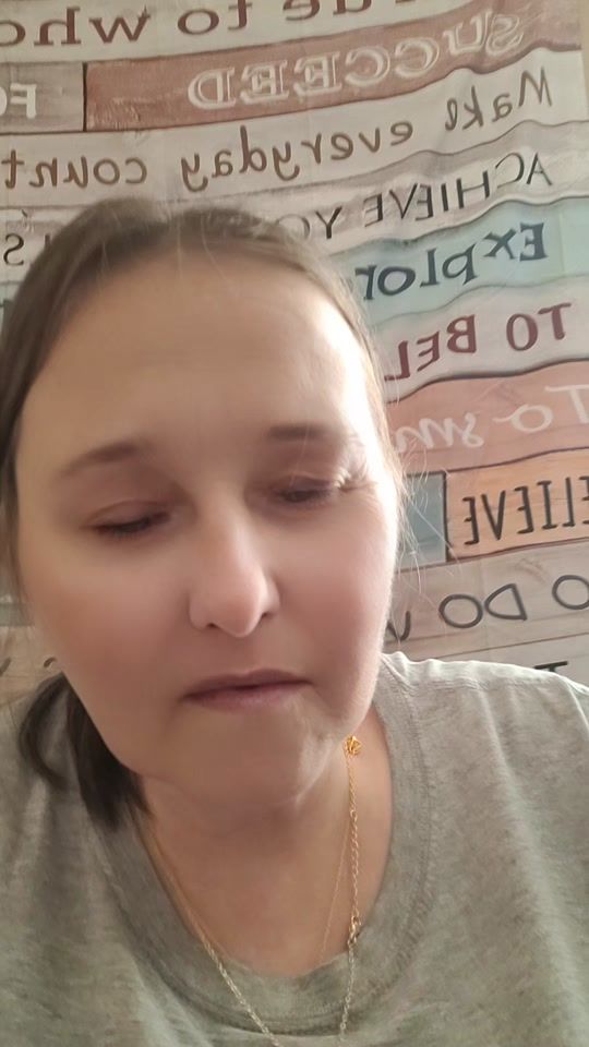 TikTok video thumbnail by dianemoss15