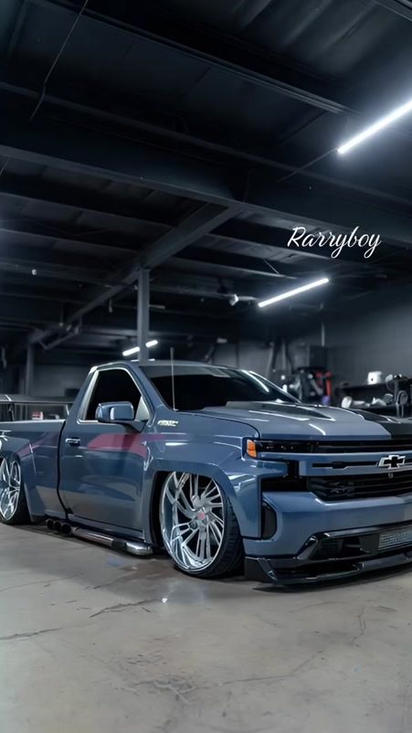TikTok video thumbnail by rarryboy6