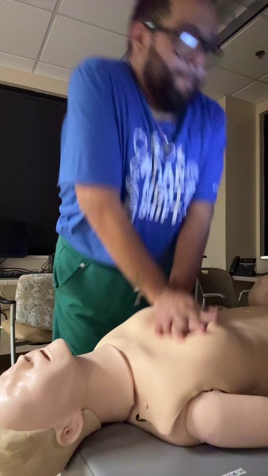 TikTok video thumbnail by aqustinnn