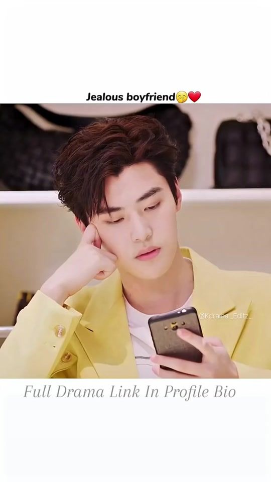 TikTok video thumbnail by kdramastudio8official