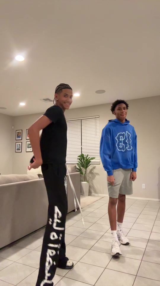 TikTok video thumbnail by .lilkeer