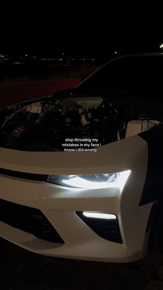 TikTok video thumbnail by zajuniorr