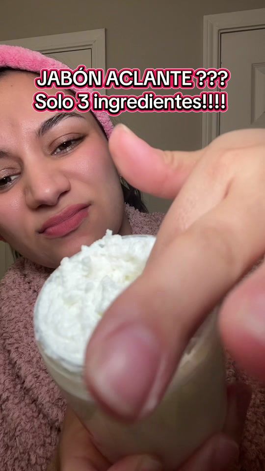 TikTok video thumbnail by luuglowdiary
